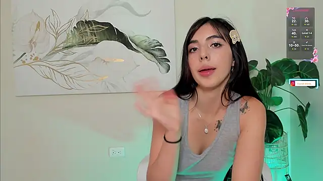 crystal_arlette_ webcam