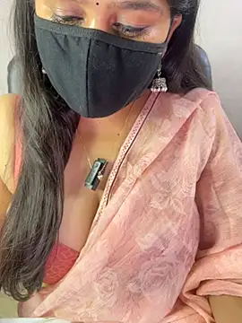 sarasofiaa_ webcam