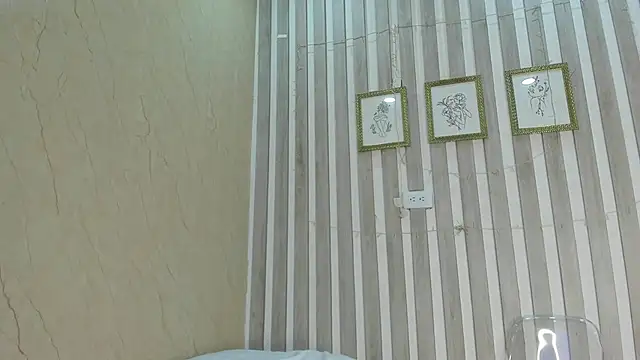 _Chloecollins webcam