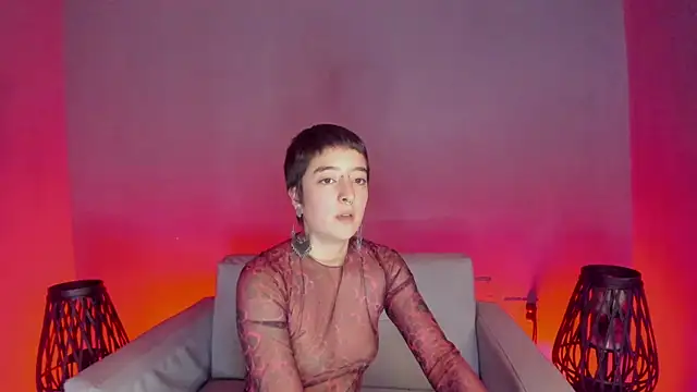 Atheena__ webcam