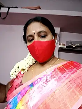 Tamilaunty35