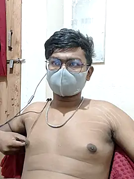 hot_boy995 webcam