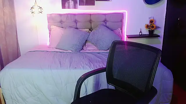 Meliissa_xxxx webcam