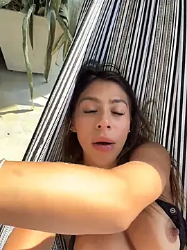 Palmer__ webcam