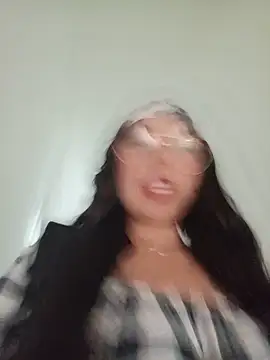 jennifer  03