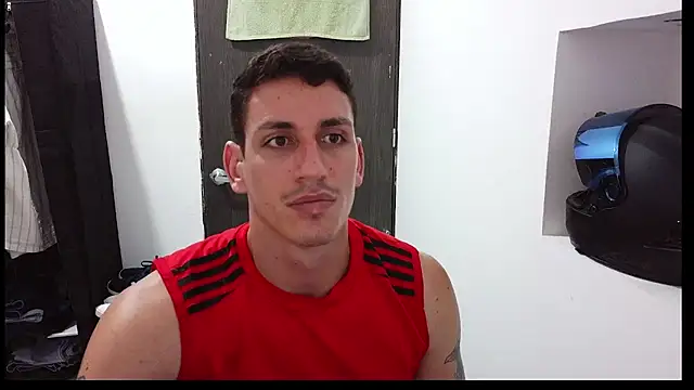 RaulRico webcam