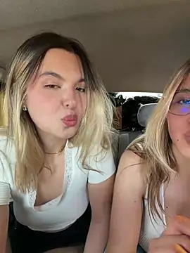 Ema_Castro webcam