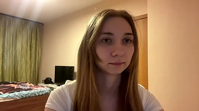 alya_dream webcam