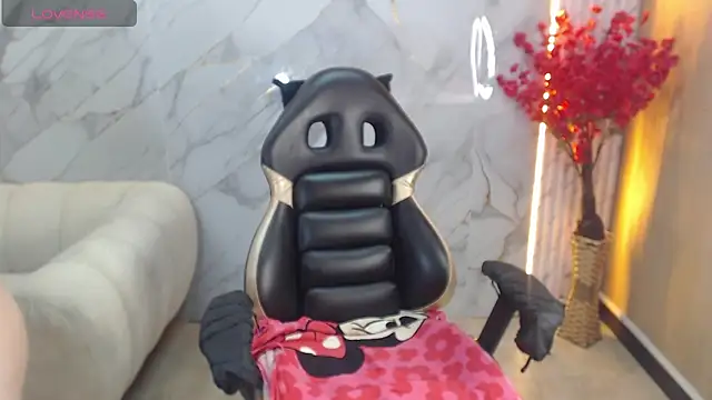 Jade_tf webcam