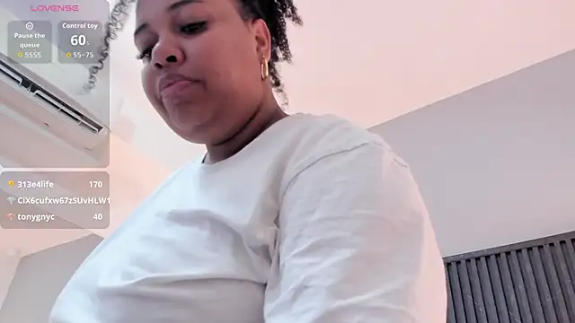 Phyllis_Dunbar webcam
