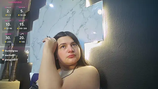 scarlet_doll_ webcam