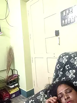 mynatamil143 webcam