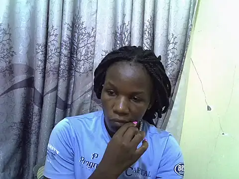 Sweet_elisa001 webcam