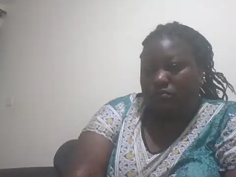 fat_ebonyqueen webcam