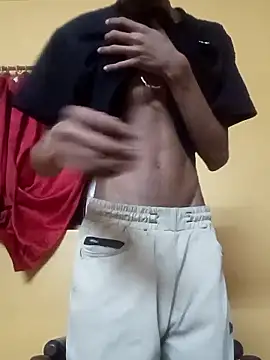 rohit_cockyboy webcam
