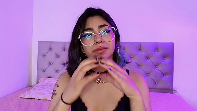 Alejaa_storm webcam