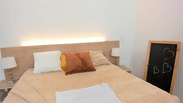 Nyx_xxx webcam