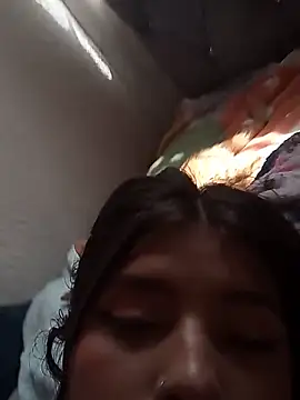Aaura24 webcam