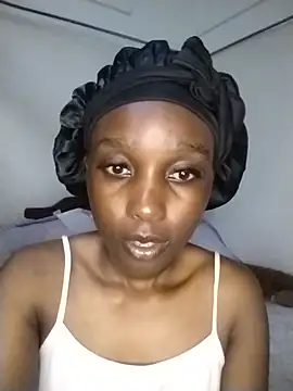 D-joi webcam