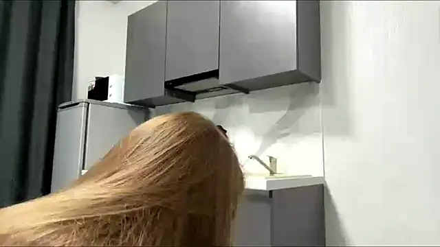 cottonboo webcam