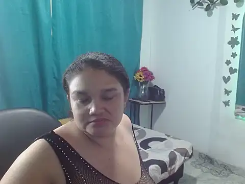 lucero_chuvy webcam