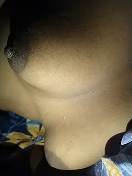 cock_bhabi_2005 webcam