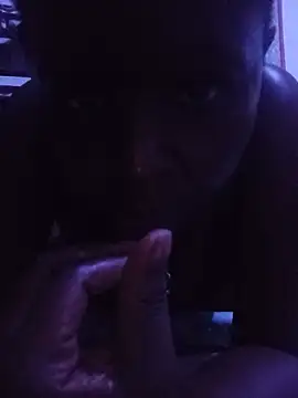 Doreen2 webcam