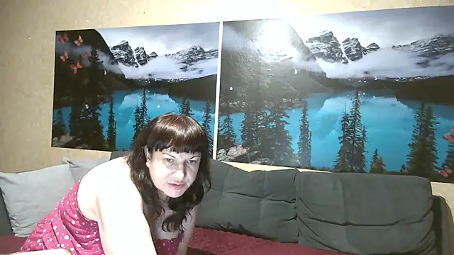 Big_Boss55 webcam