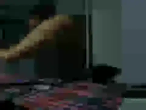 ALPHANDRE webcam