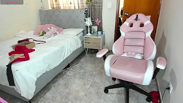 charlott7
