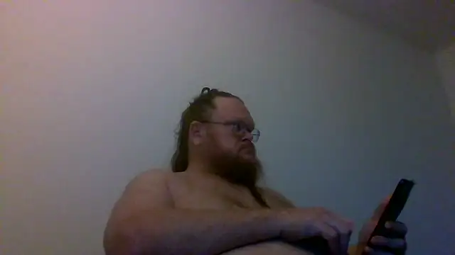 Kaappi1967 webcam