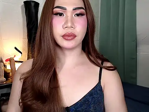 elise_bloom69 webcam