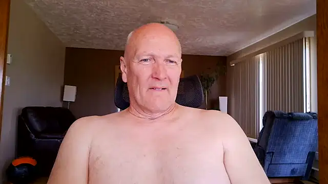 BasicAnt webcam