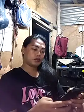 fullyloadcum webcam