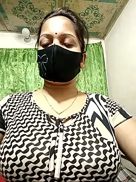 Payel_50