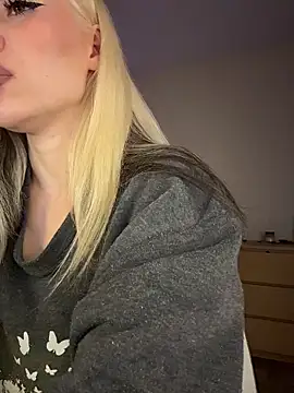 xDinnax