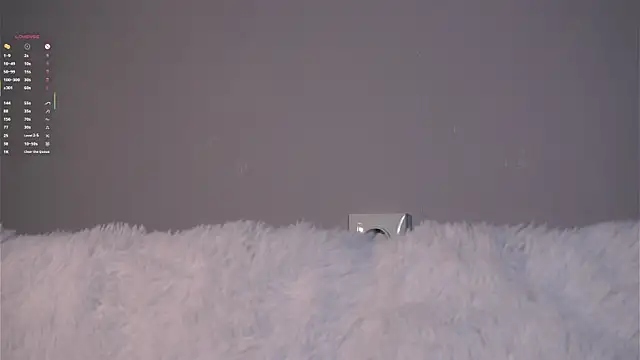 AngelicRice webcam