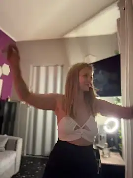 AnastasiaAniess webcam