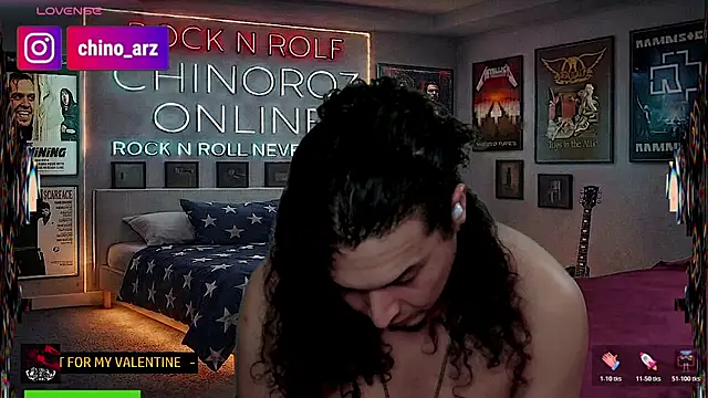 chino_roz