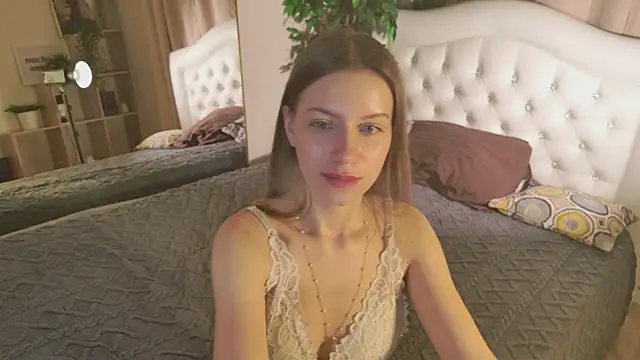 Livia_Place live sex cam