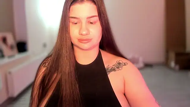 JuicyHelenX