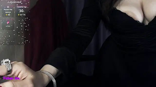 mia-joy webcam