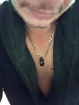 bob715 webcam
