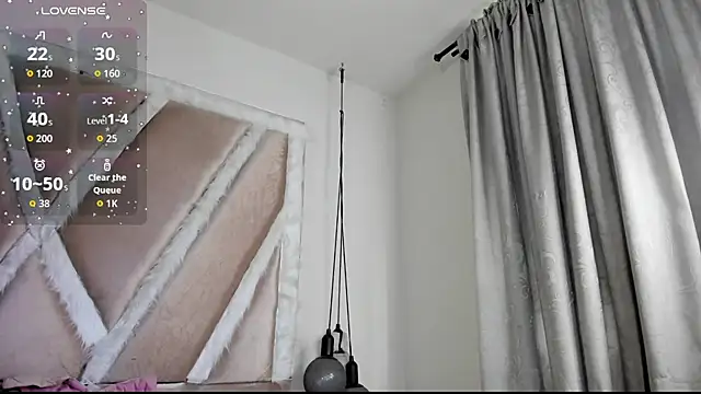 Murieel_69