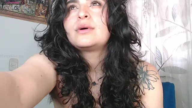 Marci_owo