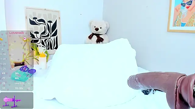 jasminnee_ webcam