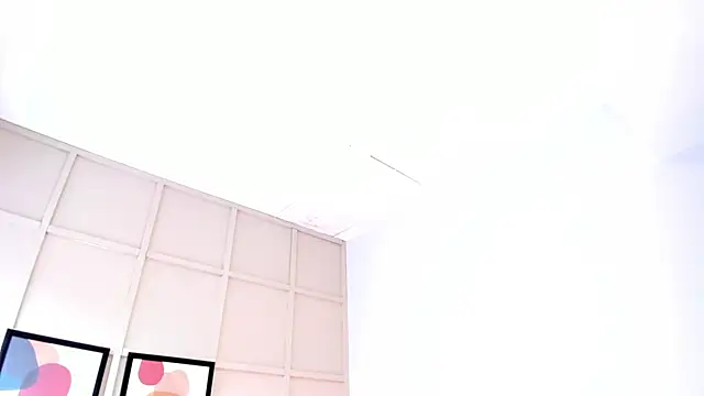 helenaduque_ webcam