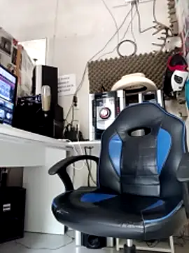 nek36 webcam