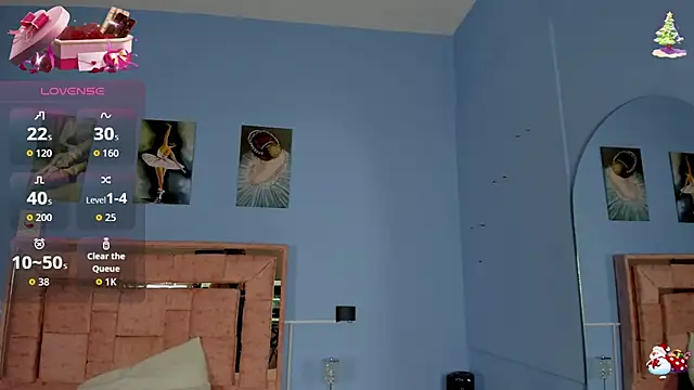 SAMY_NIX webcam