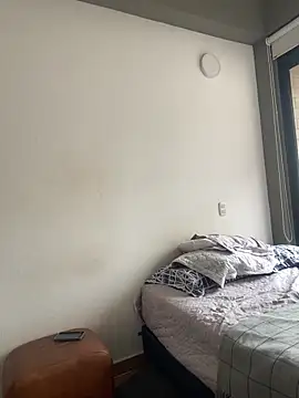 TatianaRico live sex cam